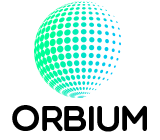footer-logo