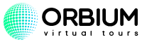ORBIUM