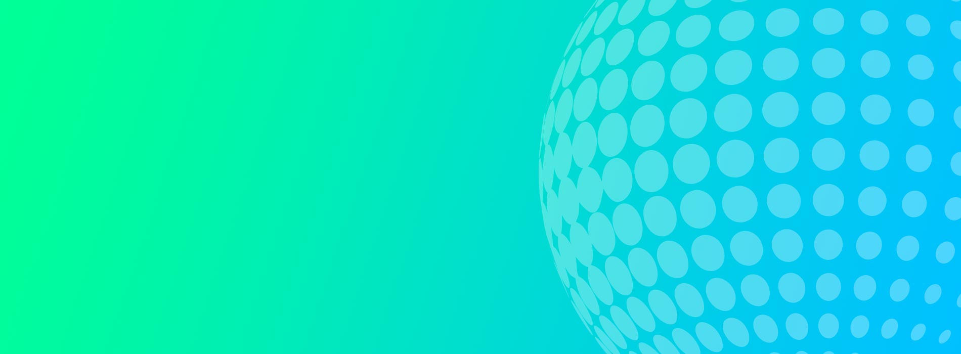 background-img