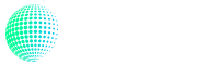 ORBIUM