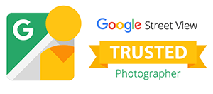 Google Trusted Photopgrapher